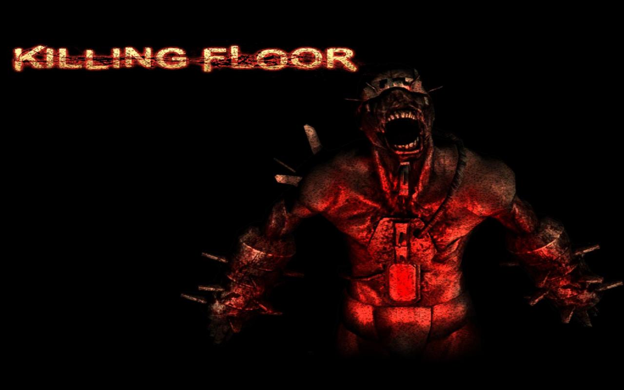 KF_Wallper__The_Flesh_Pound_by_Yohan_Gas_Mask_3481949
